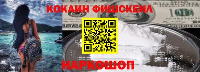 крисы Нальчик