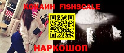 крисы Нальчик