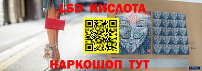 крисы Нальчик